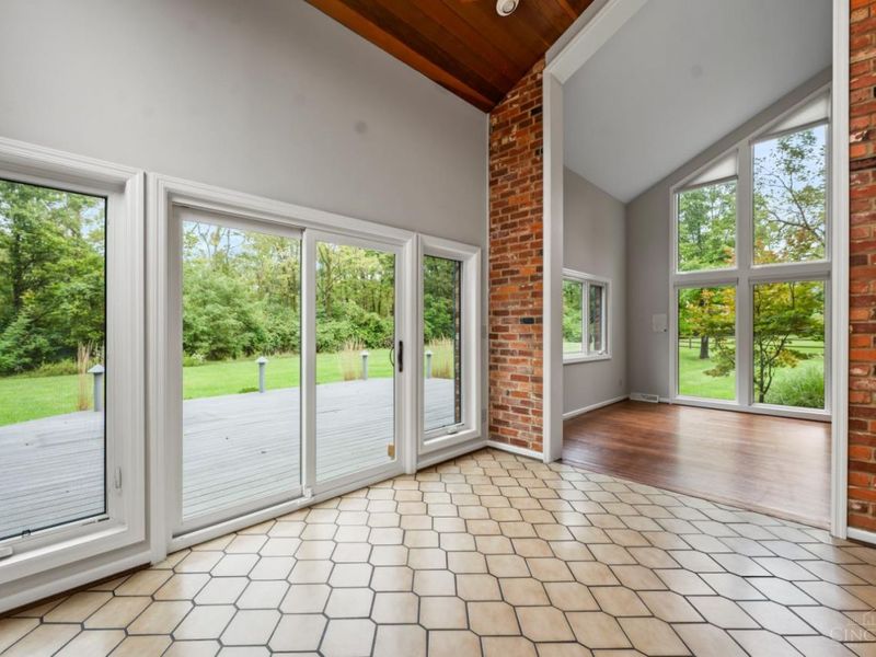 7044 Driftwood Lane, West Chester, OH 45241 Photo 9