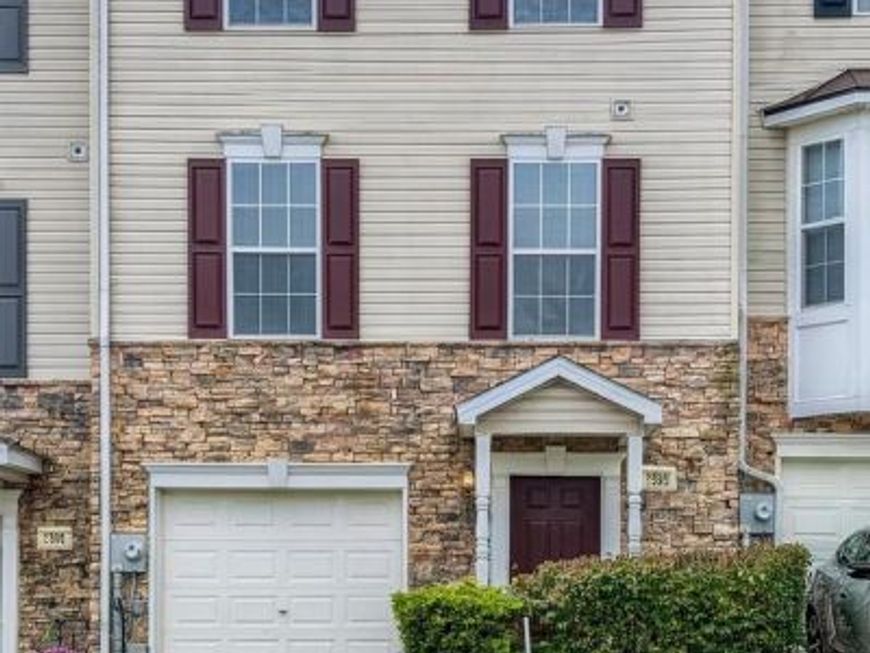 3588 Cannon Lane, Unit 3588, York, PA 17408 Main Photo