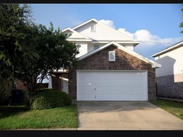 9961 Rio Doso Drive, Dallas, TX 75227