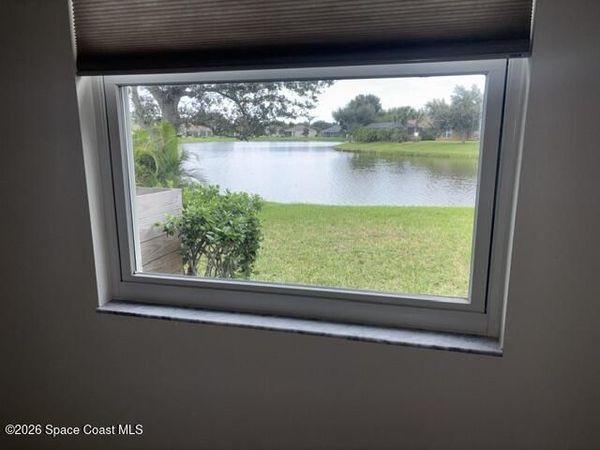 1909 Maeve Circle, West Melbourne, FL 32904
