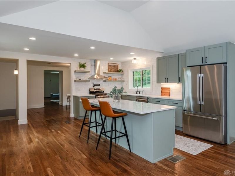 674 Garden Road, Oakwood, OH 45419 Photo 10