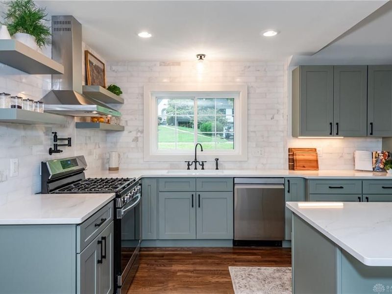 674 Garden Road, Oakwood, OH 45419 Photo 16