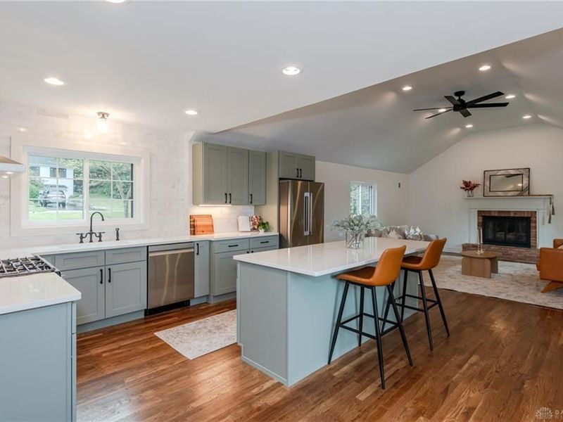674 Garden Road, Oakwood, OH 45419 Photo 17