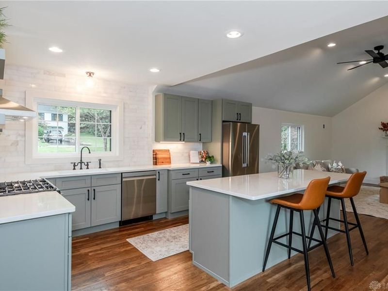 674 Garden Road, Oakwood, OH 45419 Photo 18