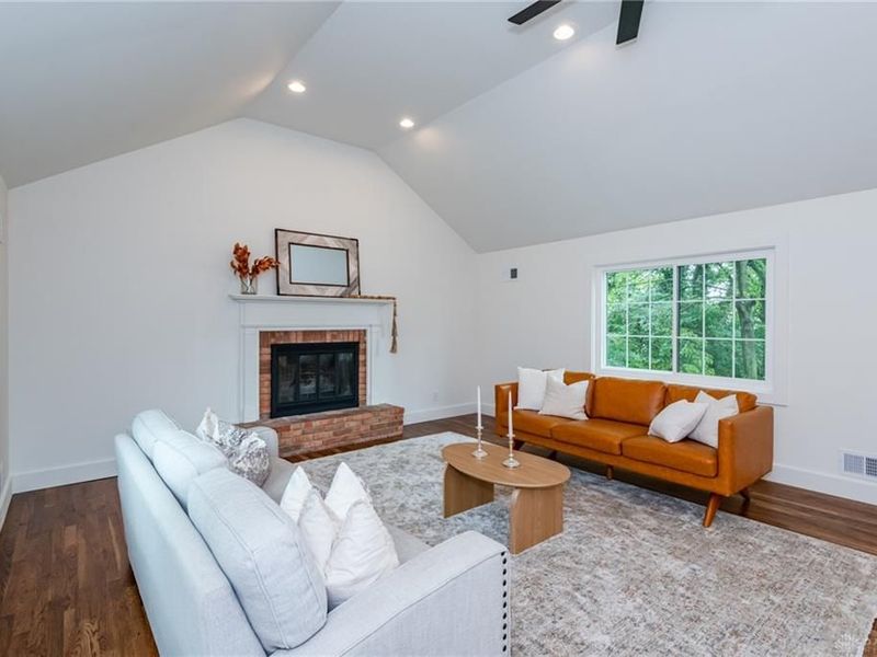 674 Garden Road, Oakwood, OH 45419 Photo 20