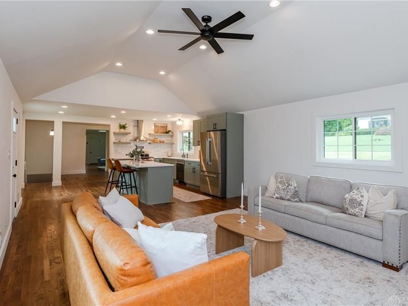 674 Garden Road, Oakwood, OH 45419 Photo 22