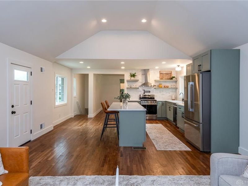 674 Garden Road, Oakwood, OH 45419 Photo 23