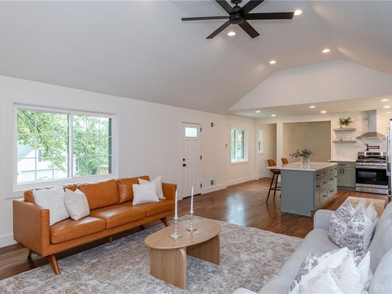 674 Garden Road, Oakwood, OH 45419 Photo 24