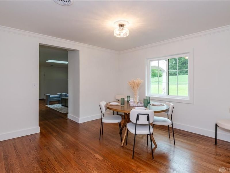 674 Garden Road, Oakwood, OH 45419 Photo 25