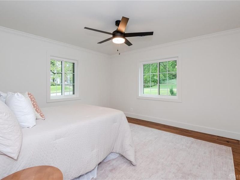 674 Garden Road, Oakwood, OH 45419 Photo 31