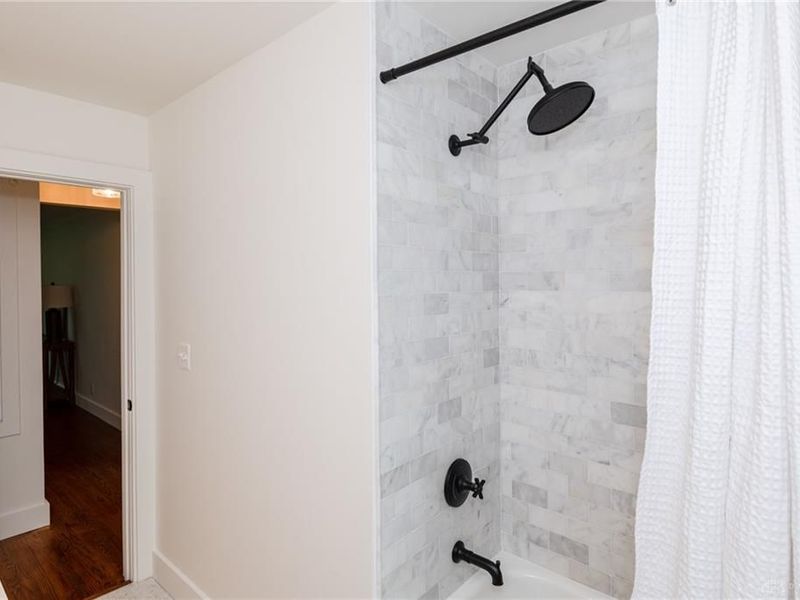 674 Garden Road, Oakwood, OH 45419 Photo 37