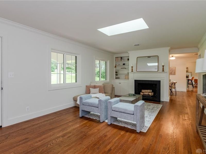 674 Garden Road, Oakwood, OH 45419 Photo 4