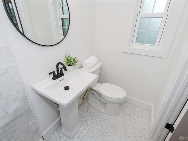 674 Garden Road, Oakwood, OH 45419 Photo 40