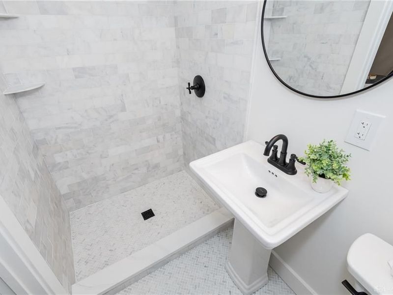 674 Garden Road, Oakwood, OH 45419 Photo 41