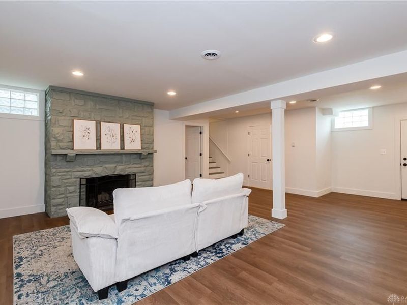 674 Garden Road, Oakwood, OH 45419 Photo 43