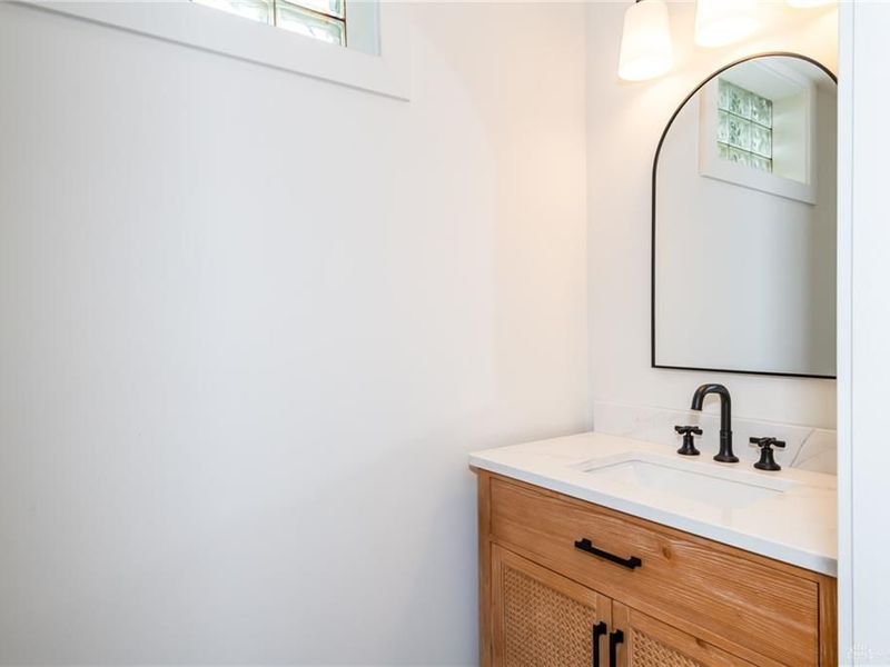 674 Garden Road, Oakwood, OH 45419 Photo 47