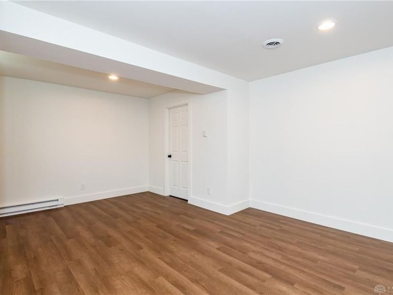 674 Garden Road, Oakwood, OH 45419 Photo 50