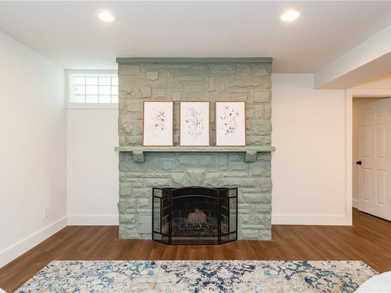 674 Garden Road, Oakwood, OH 45419 Photo 53