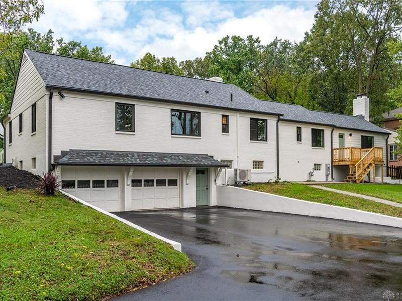 674 Garden Road, Oakwood, OH 45419 Photo 54