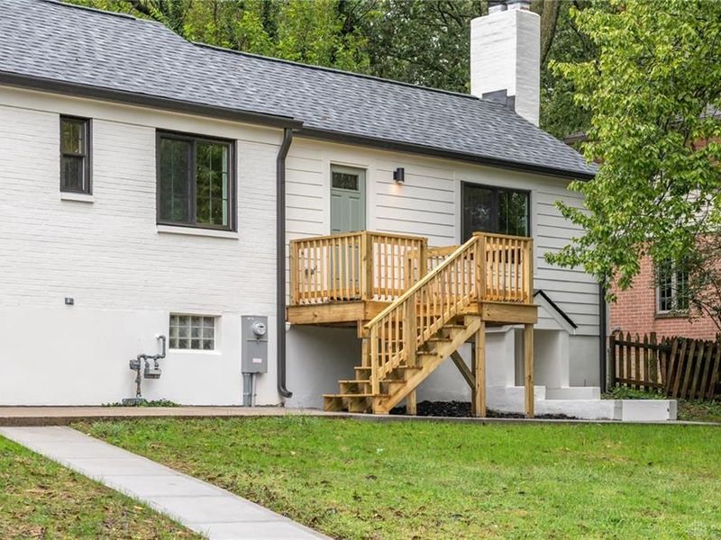 674 Garden Road, Oakwood, OH 45419 Photo 55