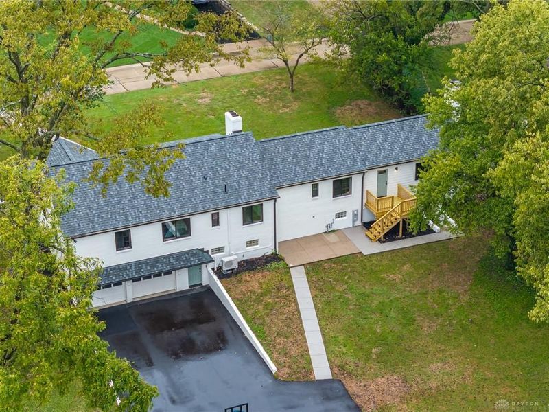 674 Garden Road, Oakwood, OH 45419 Photo 57