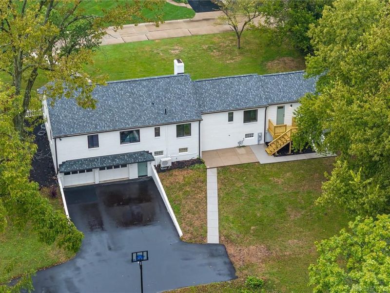 674 Garden Road, Oakwood, OH 45419 Photo 58