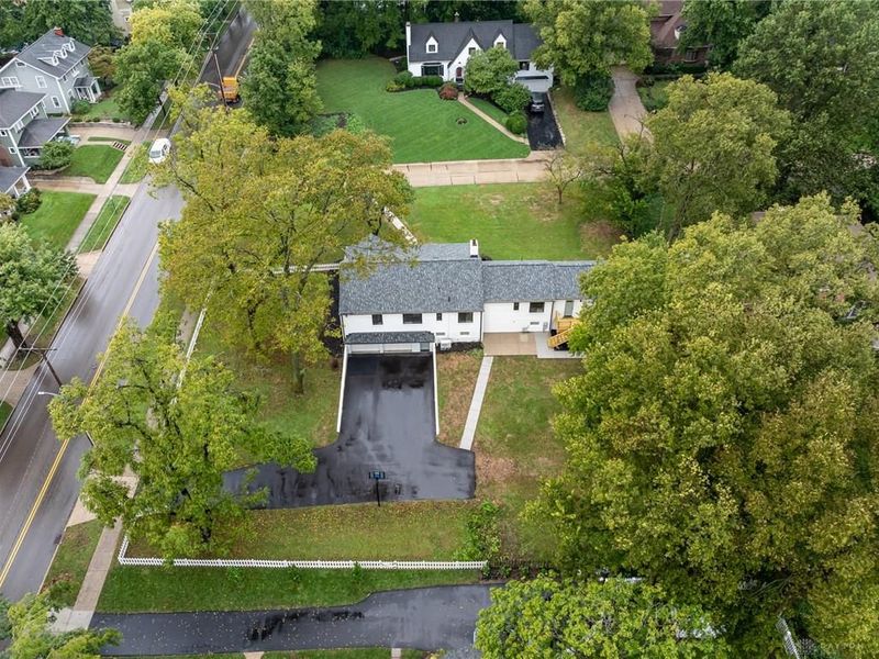 674 Garden Road, Oakwood, OH 45419 Photo 59