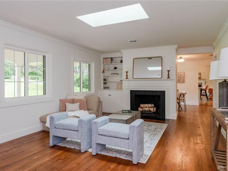 674 Garden Road, Oakwood, OH 45419 Photo 6
