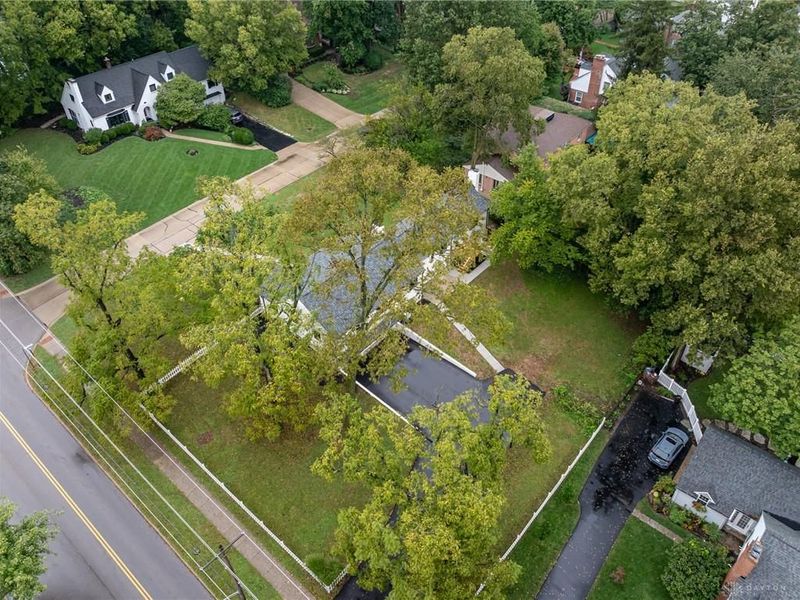 674 Garden Road, Oakwood, OH 45419 Photo 60