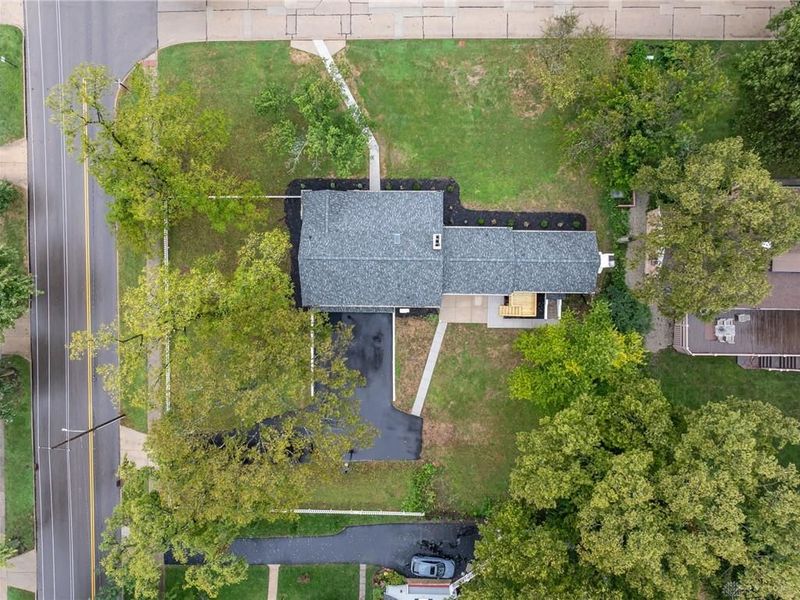 674 Garden Road, Oakwood, OH 45419 Photo 61