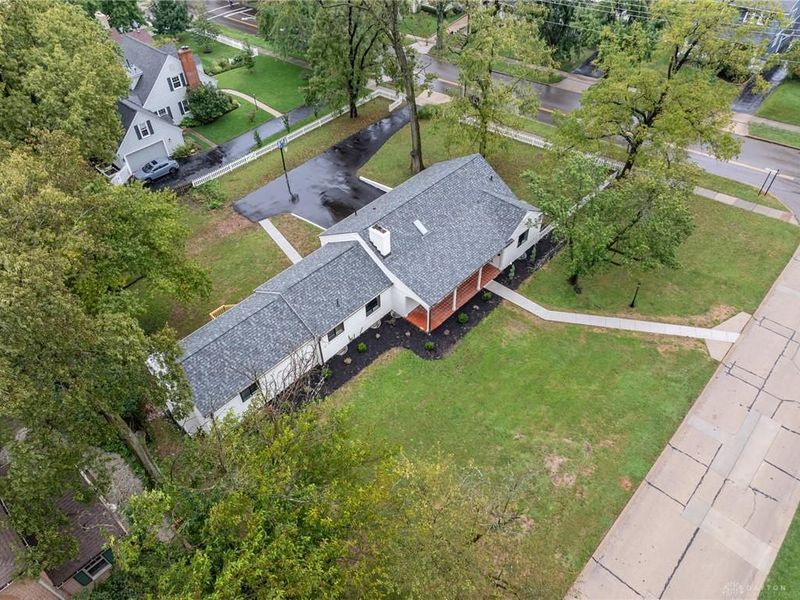 674 Garden Road, Oakwood, OH 45419 Photo 62