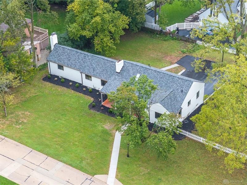 674 Garden Road, Oakwood, OH 45419 Photo 64