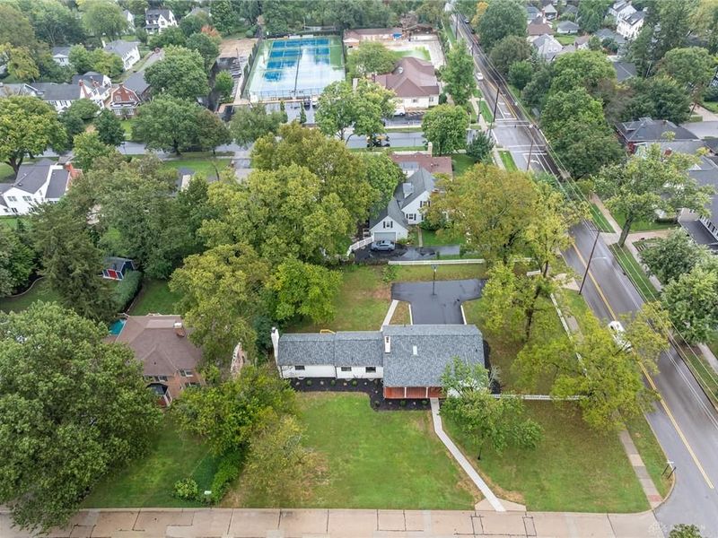 674 Garden Road, Oakwood, OH 45419 Photo 65