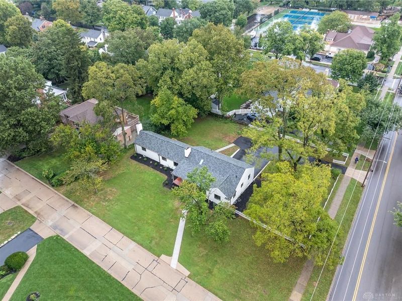 674 Garden Road, Oakwood, OH 45419 Photo 66