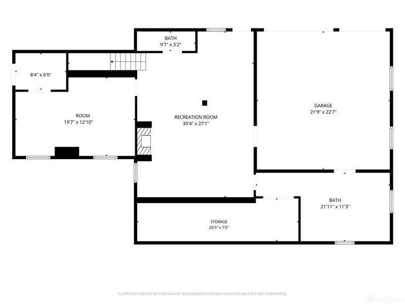 674 Garden Road, Oakwood, OH 45419 Photo 68