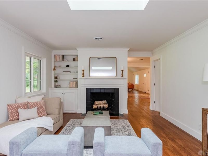 674 Garden Road, Oakwood, OH 45419 Photo 7
