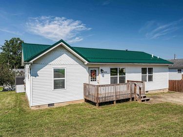 5010 Riverwood Circle, Fairmont, WV 26554