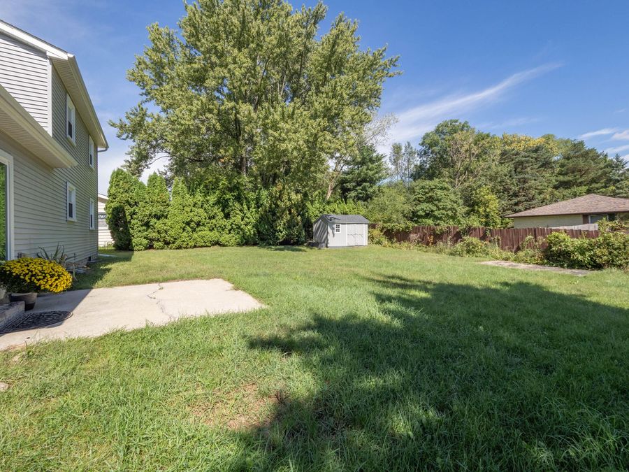 Property Image 26