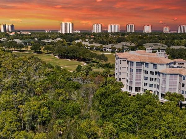 24330 Sandpiper Isle WAY, Unit 101, BONITA SPRINGS, FL 34134