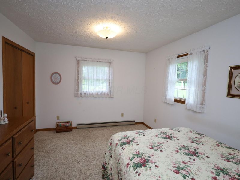 13120 Old Mansfield Road , Mount Vernon, OH 43050 Photo 10