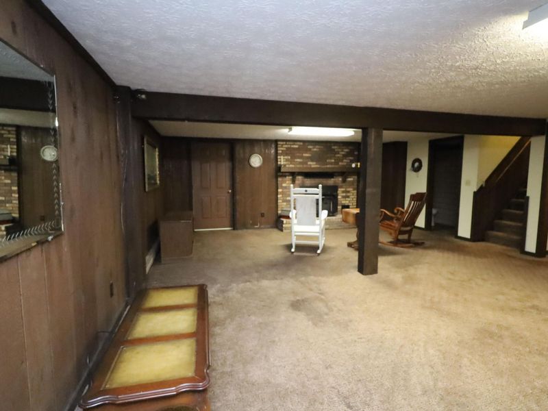 13120 Old Mansfield Road , Mount Vernon, OH 43050 Photo 11