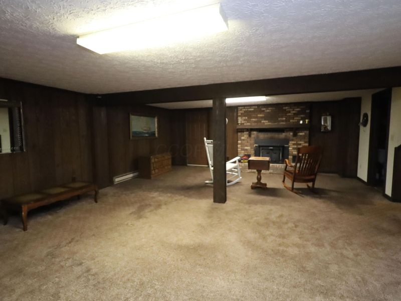 13120 Old Mansfield Road , Mount Vernon, OH 43050 Photo 12