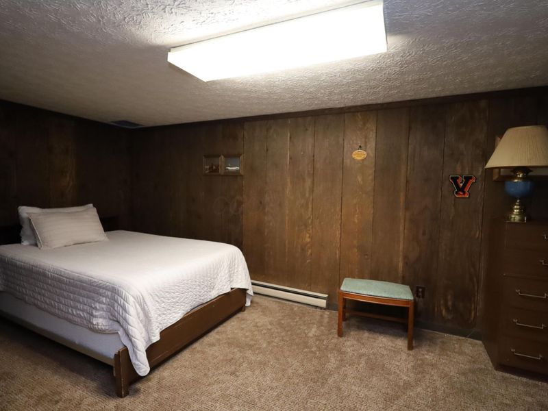 13120 Old Mansfield Road , Mount Vernon, OH 43050 Photo 13