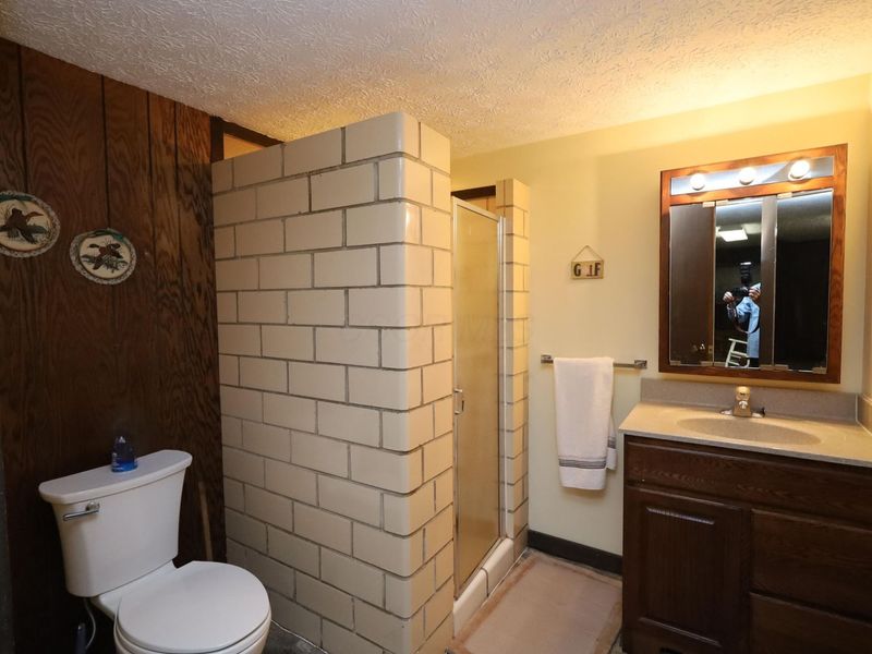 13120 Old Mansfield Road , Mount Vernon, OH 43050 Photo 14