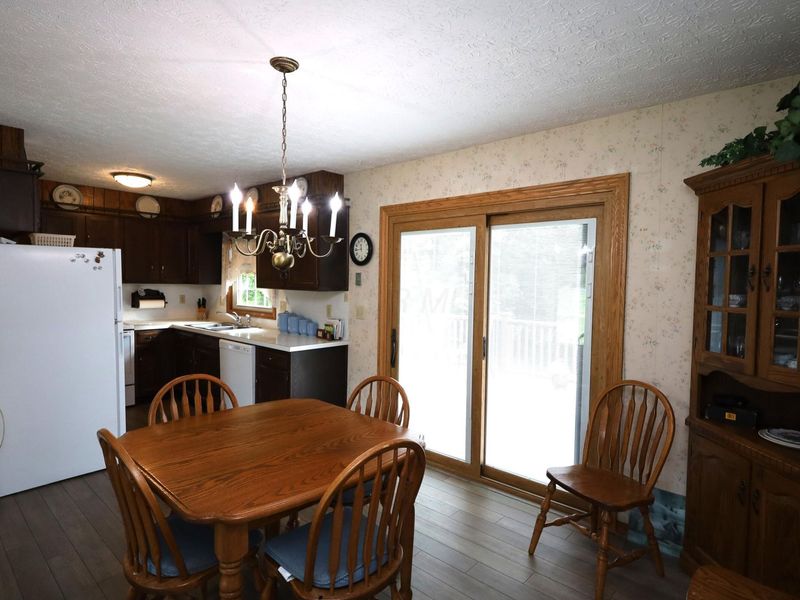 13120 Old Mansfield Road , Mount Vernon, OH 43050 Photo 5
