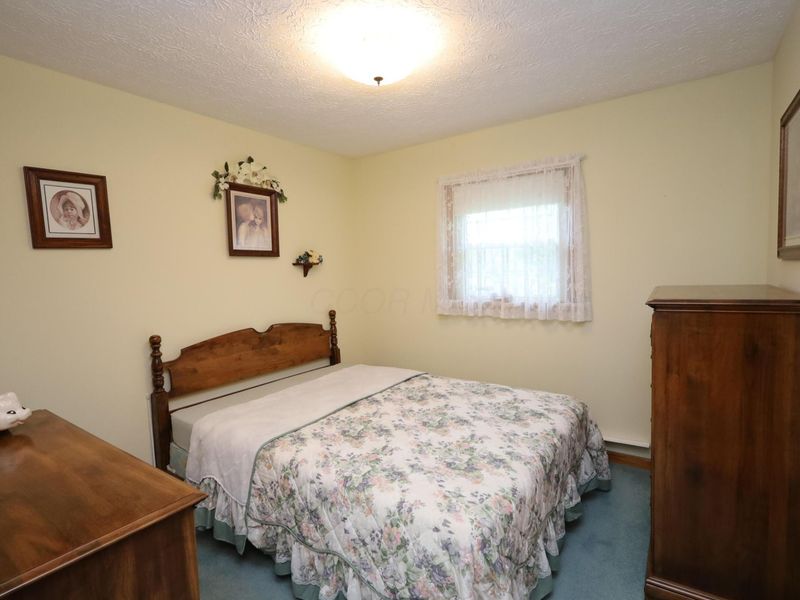 13120 Old Mansfield Road , Mount Vernon, OH 43050 Photo 8