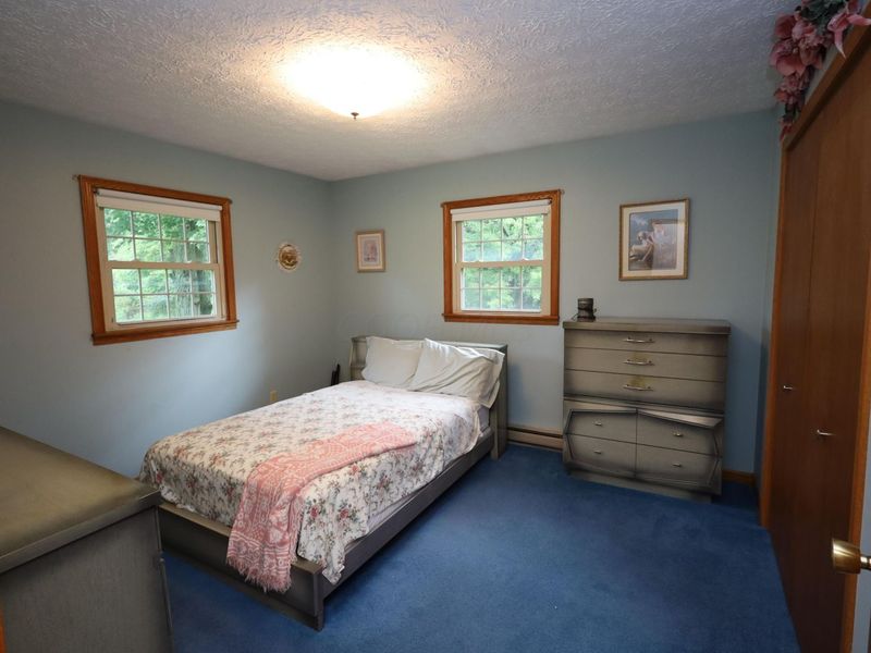 13120 Old Mansfield Road , Mount Vernon, OH 43050 Photo 9