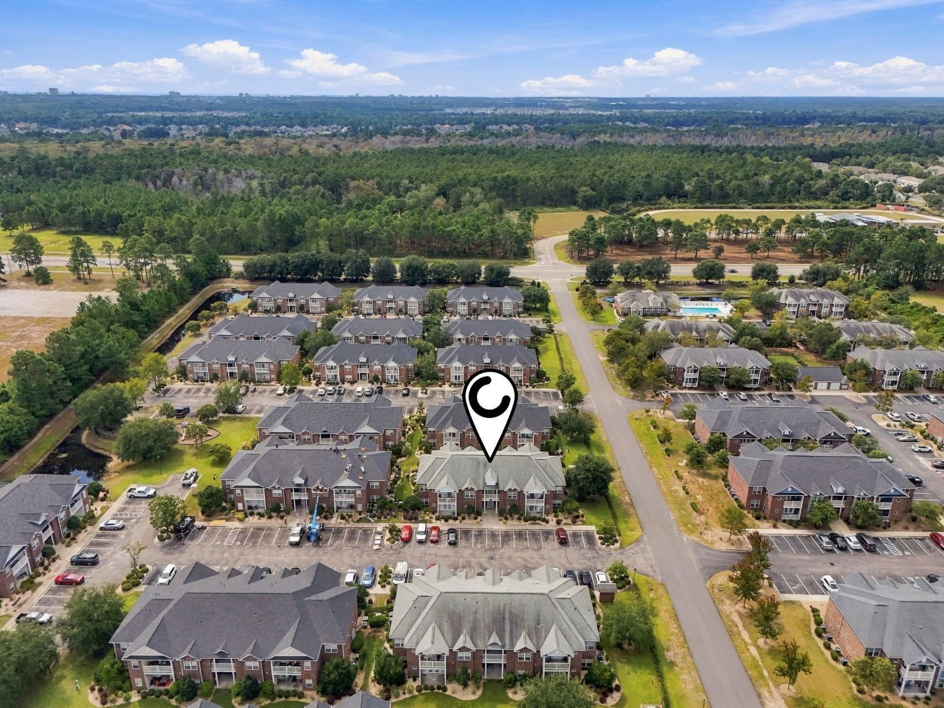 2033 Silvercrest Dr. Photo 29