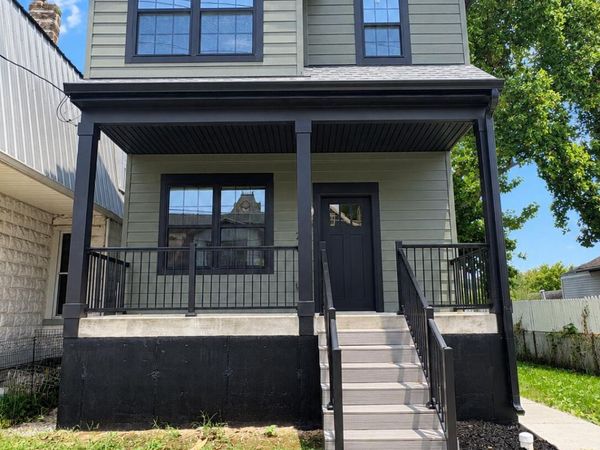207 Fifth Avenue, Dayton, KY 41074