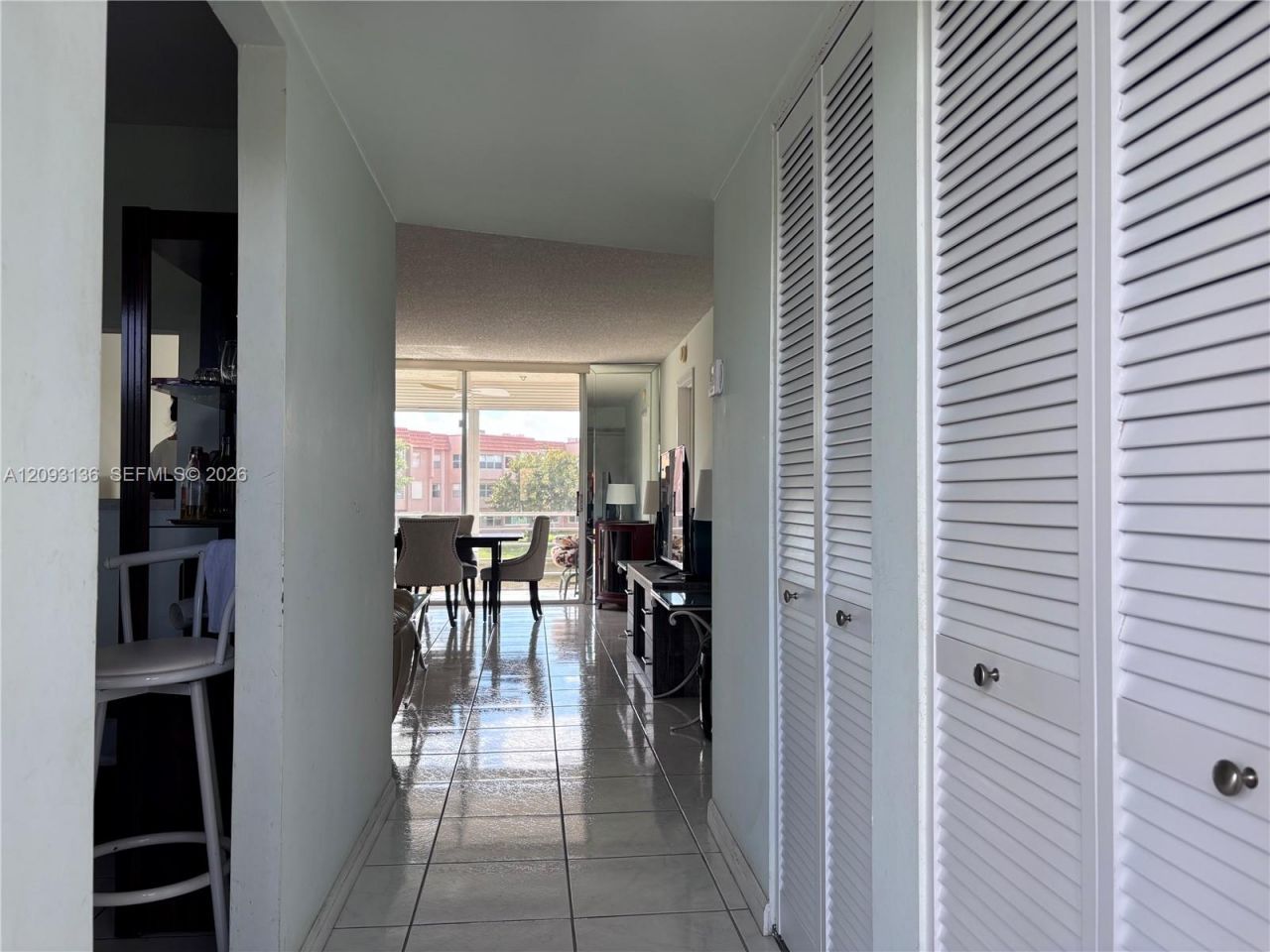 9900 Sunrise Lakes Blvd, Unit 210, Sunrise, FL 33322 Photo